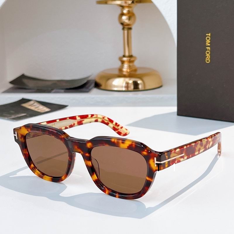 TF TF1226 52 20-135 A08