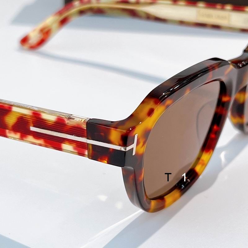 TF TF1226 52 20-135 A09