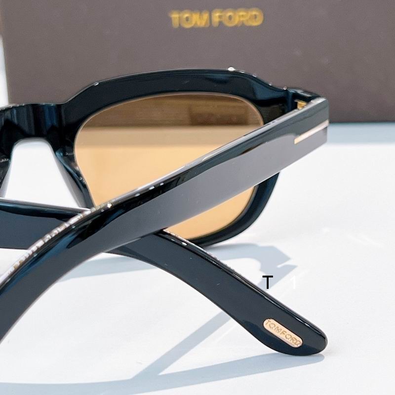 TF TF1226 52 20-135 A10