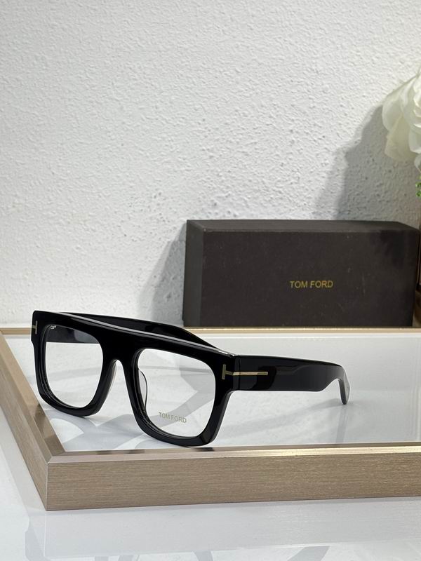 TF TF5634 53 20-145 c01