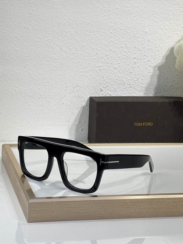 TF TF5634 53 20-145 c02