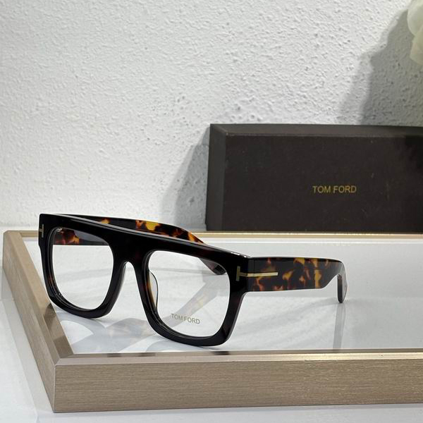 TF TF5634 53 20-145 c03