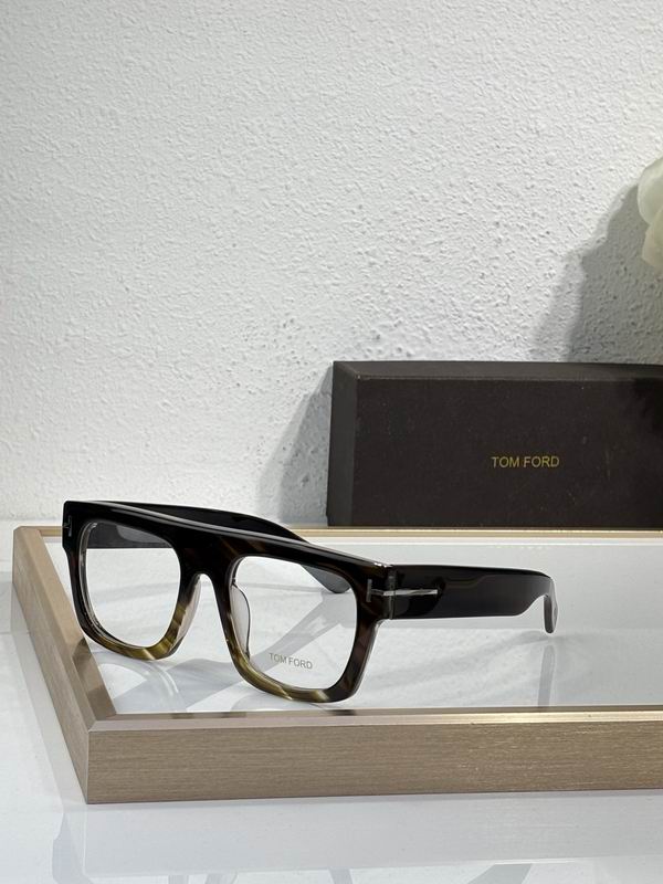 TF TF5634 53 20-145 c04