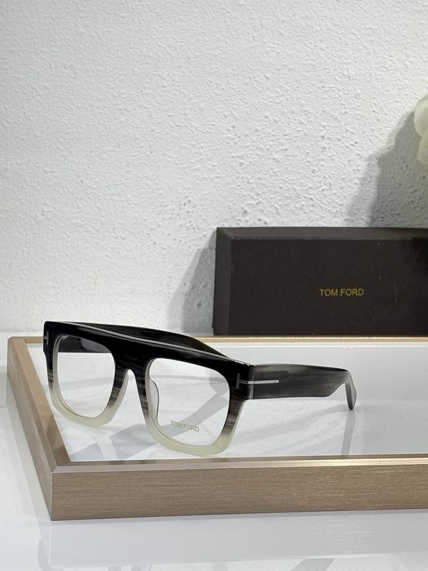 TF TF5634 53 20-145 c05