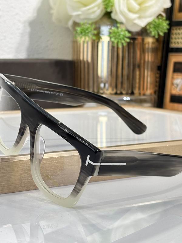 TF TF5634 53 20-145 c06