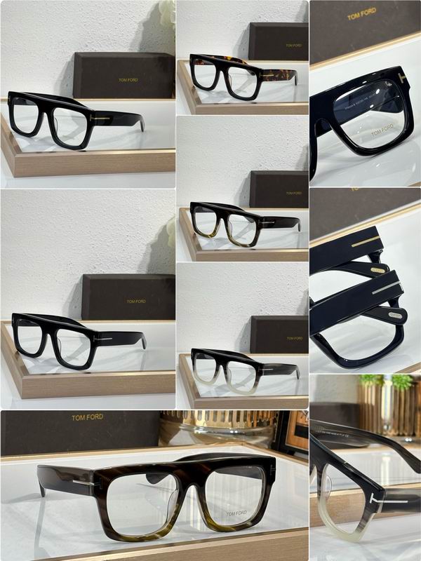 TF TF5634 53 20-145 c07