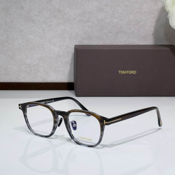 TF TF601 50 21-145 c02