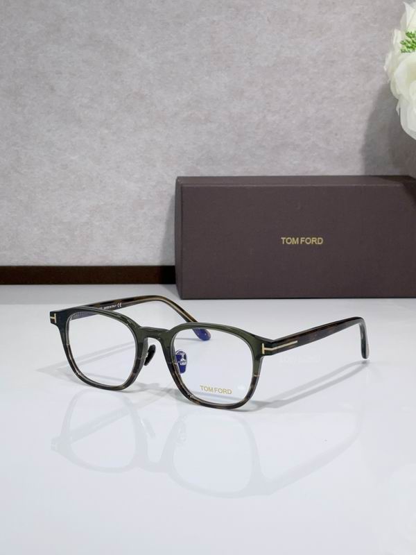 TF TF601 50 21-145 c03