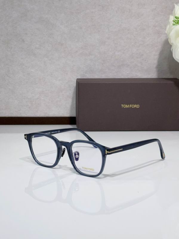 TF TF601 50 21-145 c04