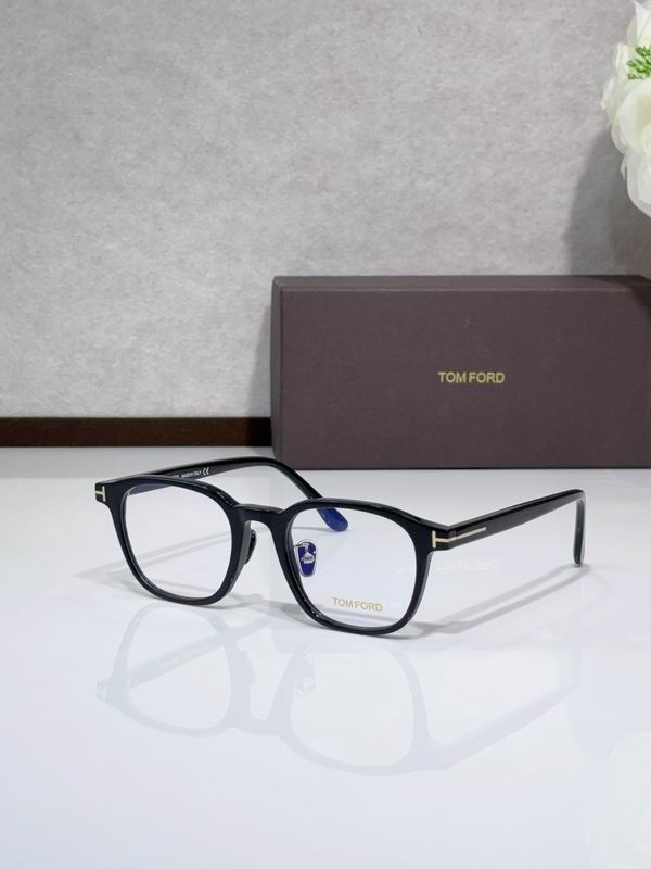 TF TF601 50 21-145 c08