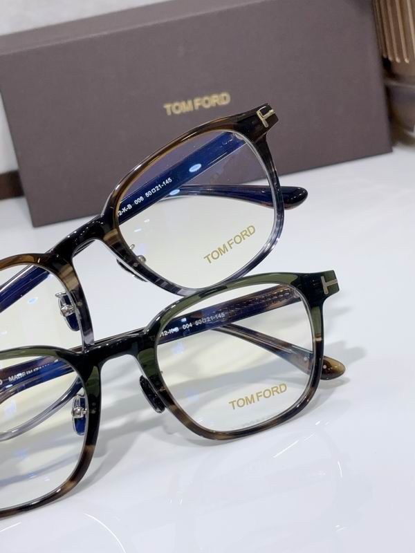 TF TF601 50 21-145 c09