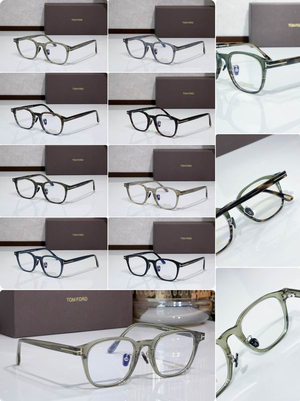 TF TF601 50 21-145 c10