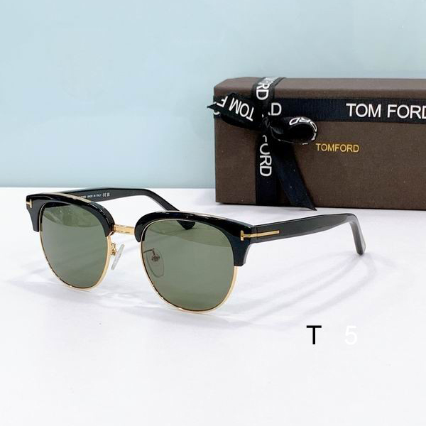 TF TF805 54 21-145 F01