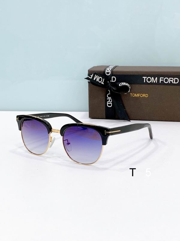 TF TF805 54 21-145 F06