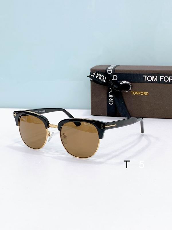 TF TF805 54 21-145 F07