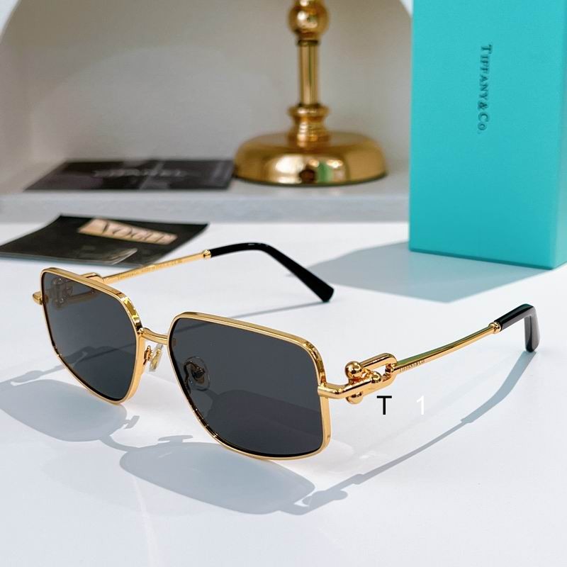 TIFFANY CO 090701 58 16-140 a01