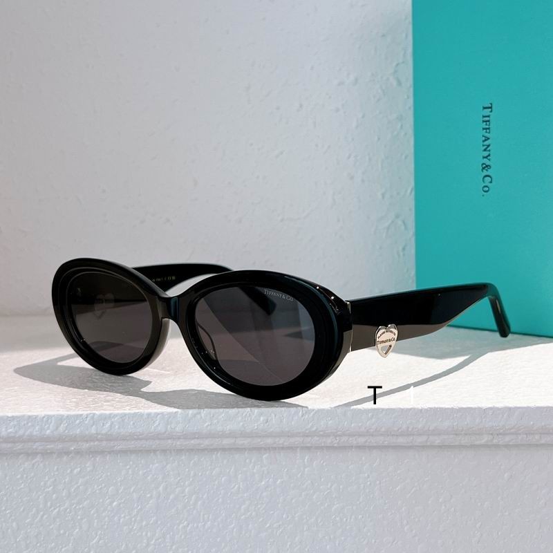 TIFFANY Co OTF4221F 56 19-145 a02