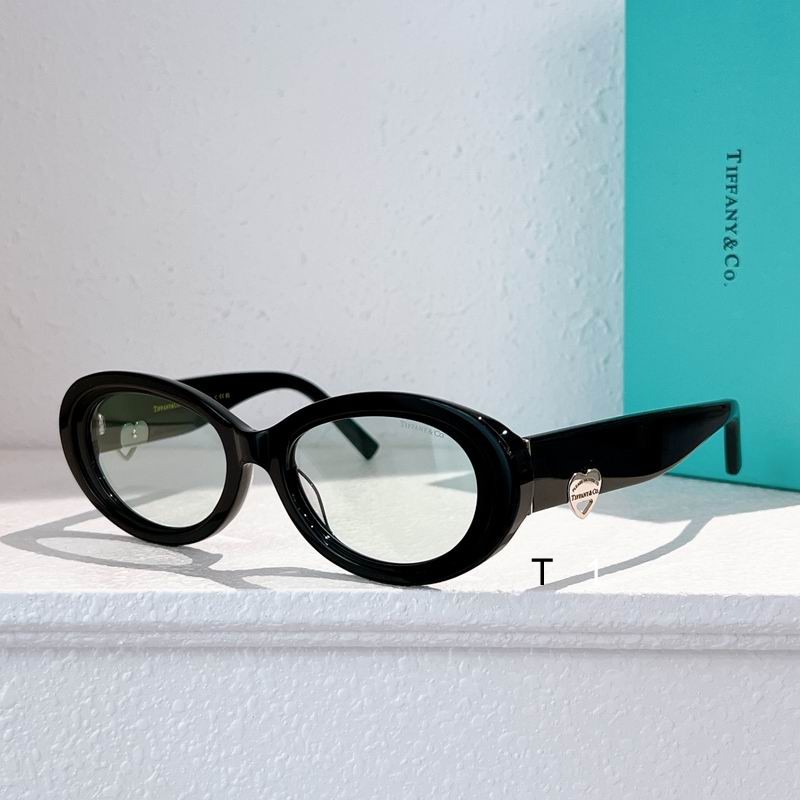 TIFFANY Co OTF4221F 56 19-145 a04