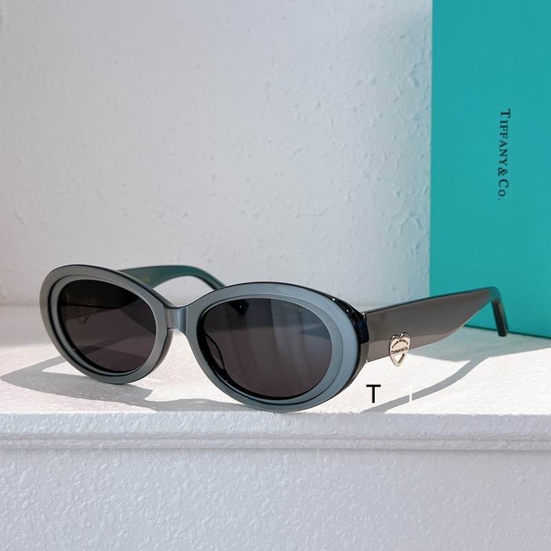 TIFFANY Co OTF4221F 56 19-145 a06