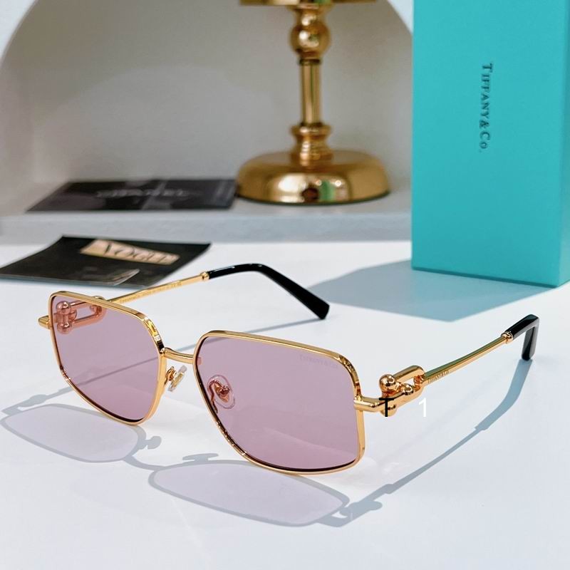 TIFFANY CO 090701 58 16-140 a02