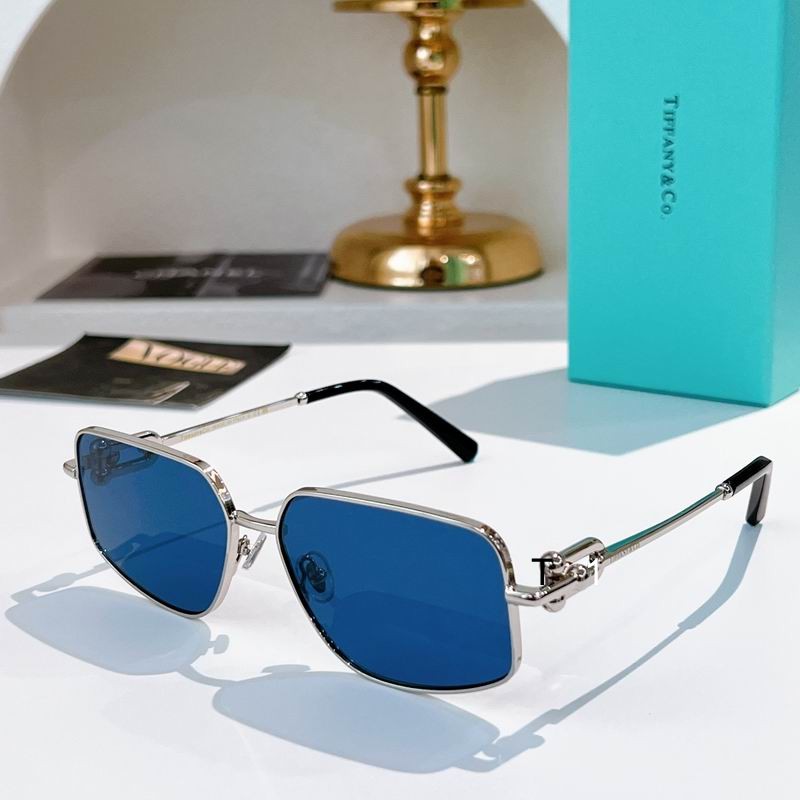 TIFFANY CO 090701 58 16-140 a03