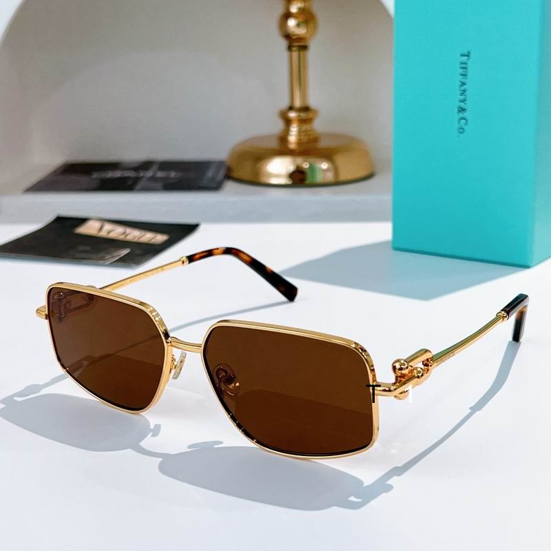 TIFFANY CO 090701 58 16-140 a04