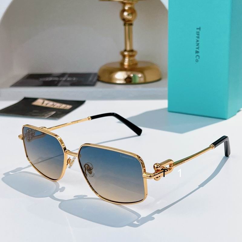 TIFFANY CO 090701 58 16-140 a06