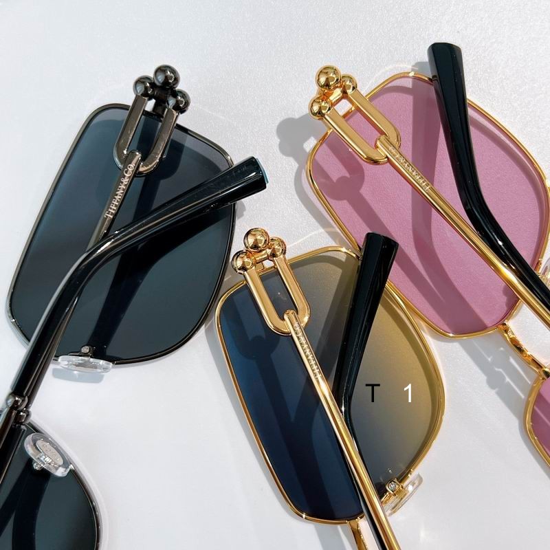 TIFFANY CO 090701 58 16-140 a08