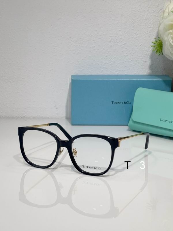 TIFFANY CO TF2240 55 19-140 C 01