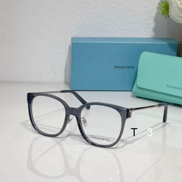TIFFANY CO TF2240 55 19-140 C 02