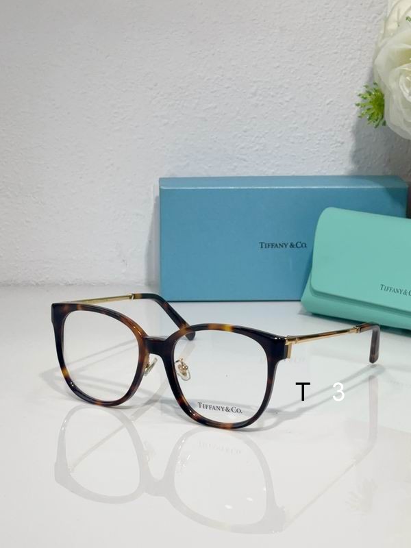 TIFFANY CO TF2240 55 19-140 C 03