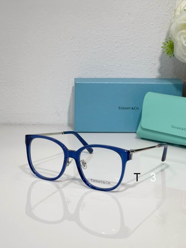 TIFFANY CO TF2240 55 19-140 C 04