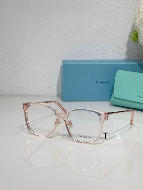 TIFFANY CO TF2240 55 19-140 C 05