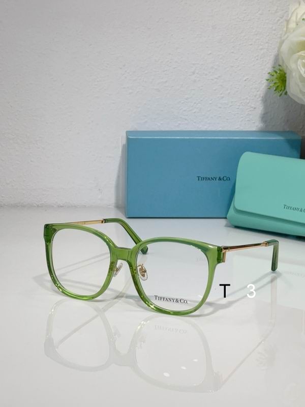 TIFFANY CO TF2240 55 19-140 C 06