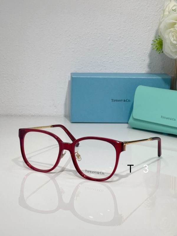 TIFFANY CO TF2240 55 19-140 C 07