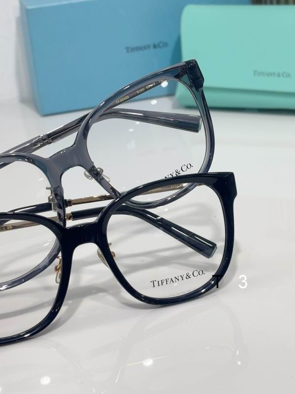 TIFFANY CO TF2240 55 19-140 C 08