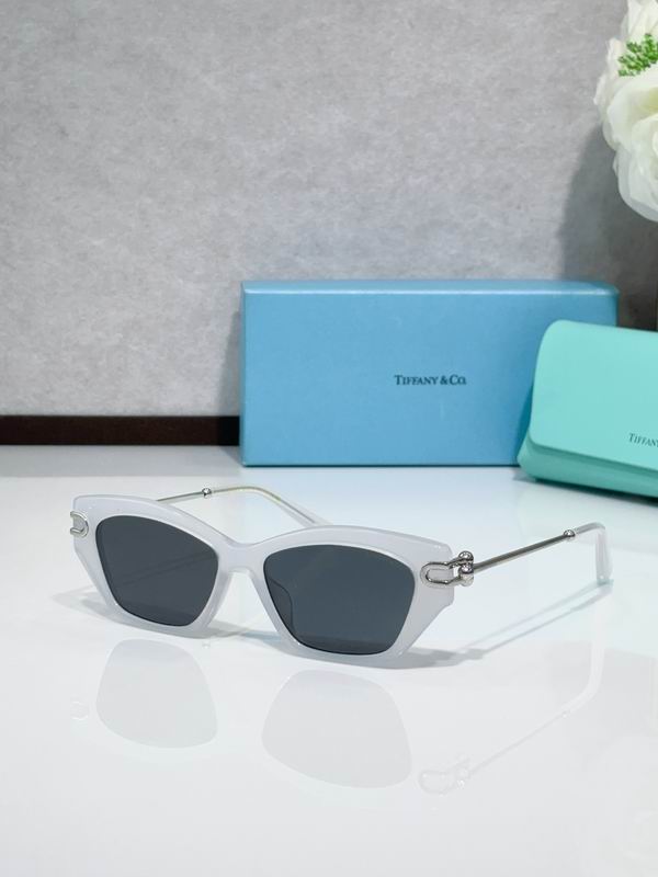 TIFFANY CO TF4231U 53 16-140 C07