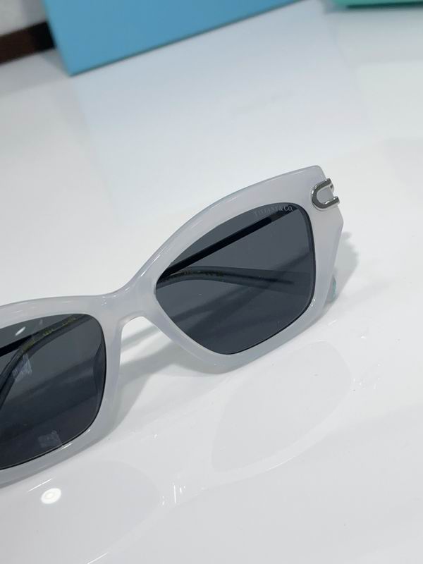 TIFFANY CO TF4231U 53 16-140 C09