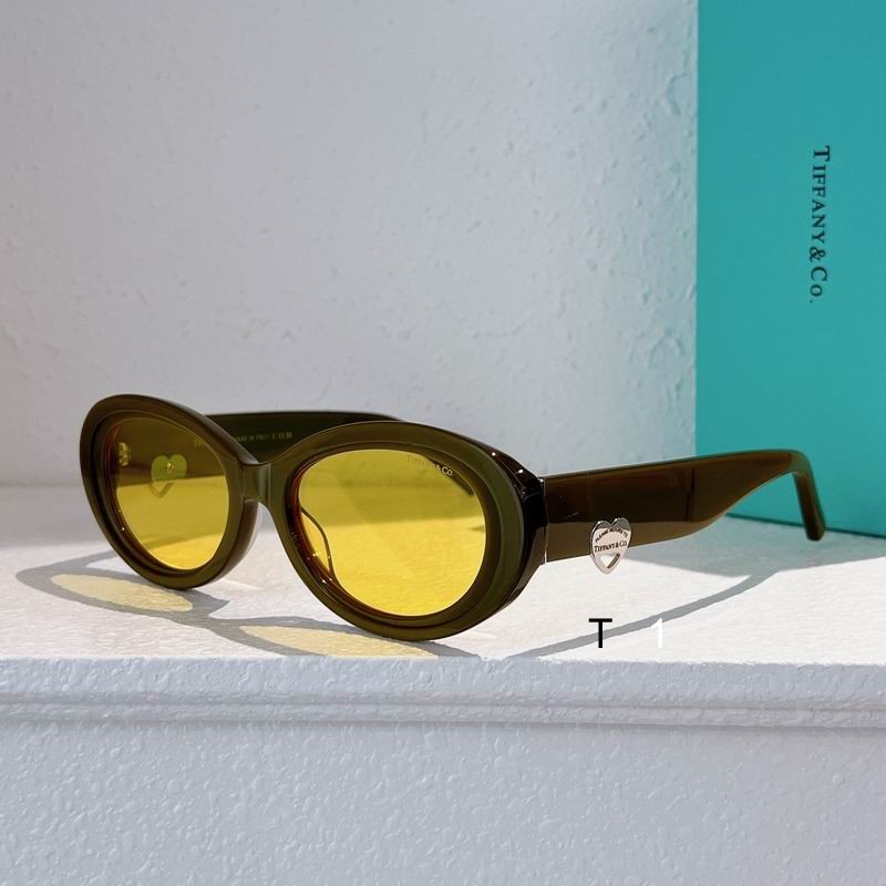 TIFFANY Co OTF4221F 56 19-145 a01