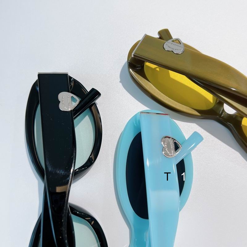 TIFFANY Co OTF4221F 56 19-145 a08