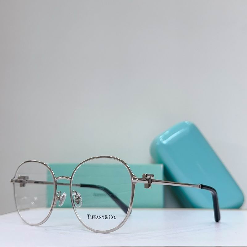 TIFFANY Co TF1161D 51 18-145 G 07