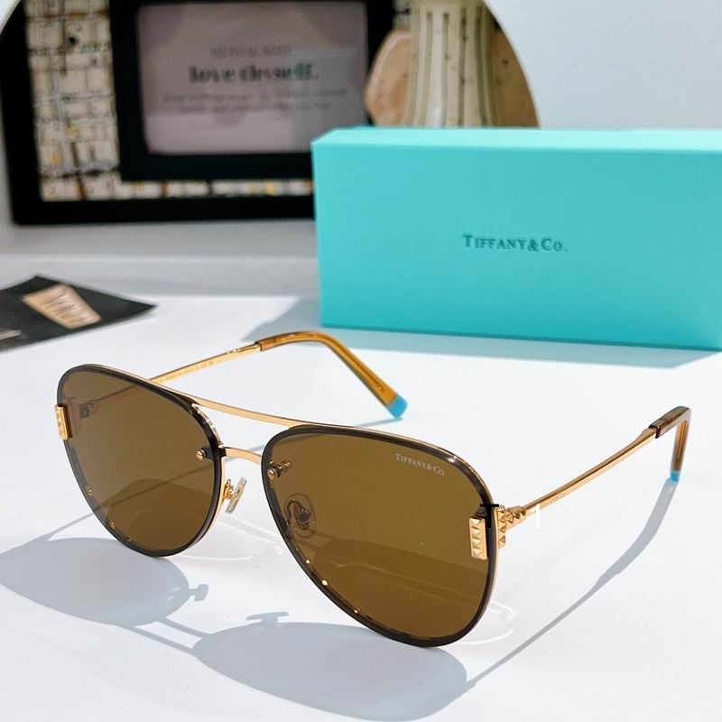 TIFFANY Co TF3066 64 16-145 a03