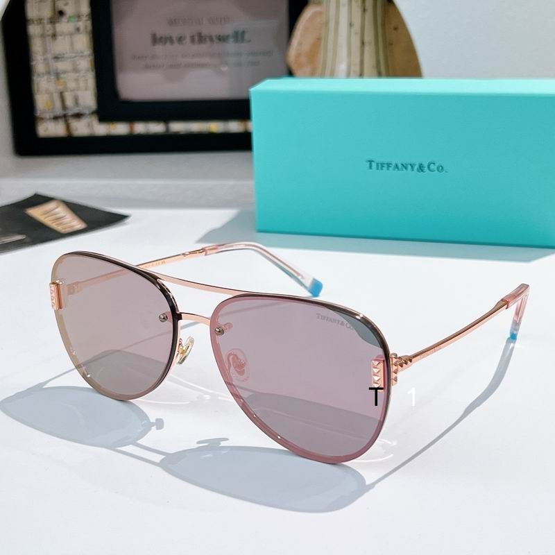 TIFFANY Co TF3066 64 16-145 a04