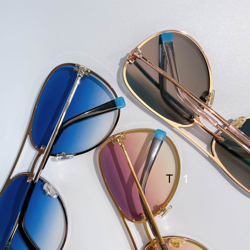 TIFFANY Co TF3066 64 16-145 a08