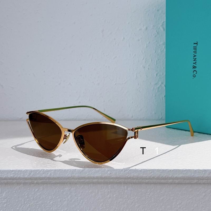 TIFFANY Co TF3095 58 16-140 a01