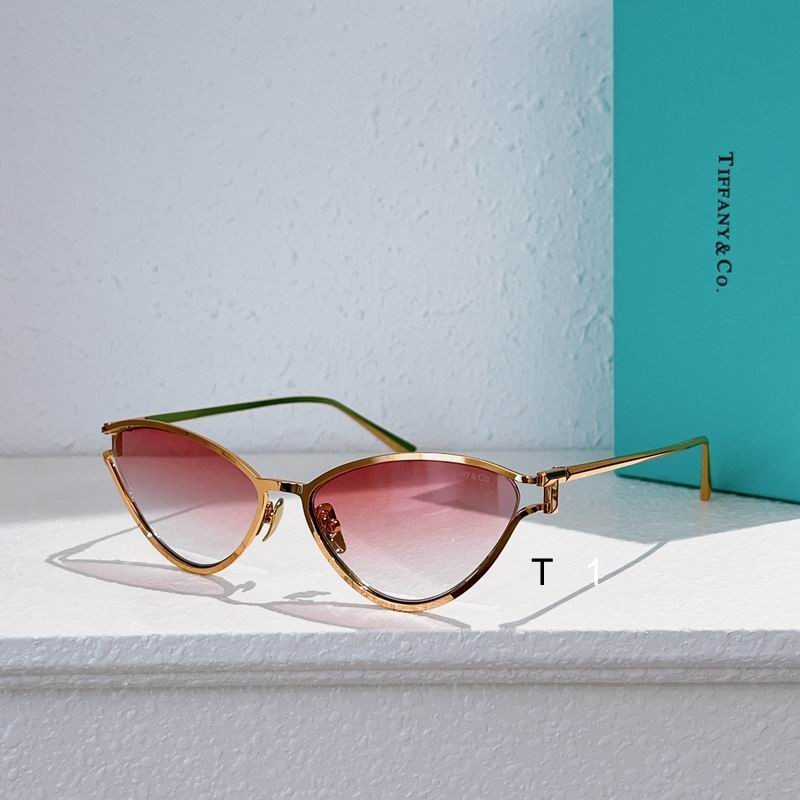 TIFFANY Co TF3095 58 16-140 a02