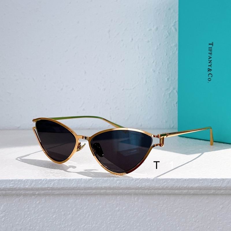 TIFFANY Co TF3095 58 16-140 a03