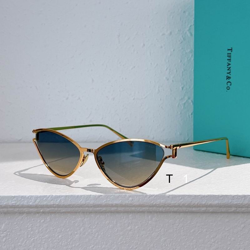 TIFFANY Co TF3095 58 16-140 a04