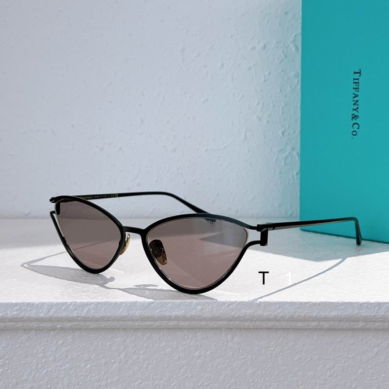 TIFFANY Co TF3095 58 16-140 a05