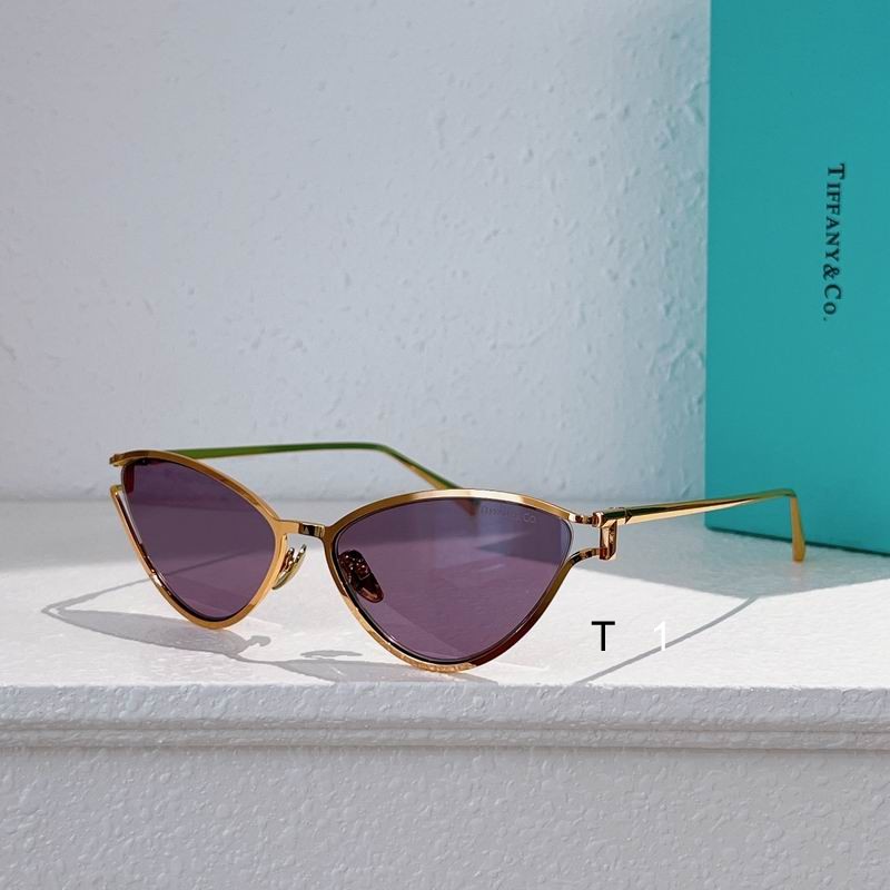 TIFFANY Co TF3095 58 16-140 a07